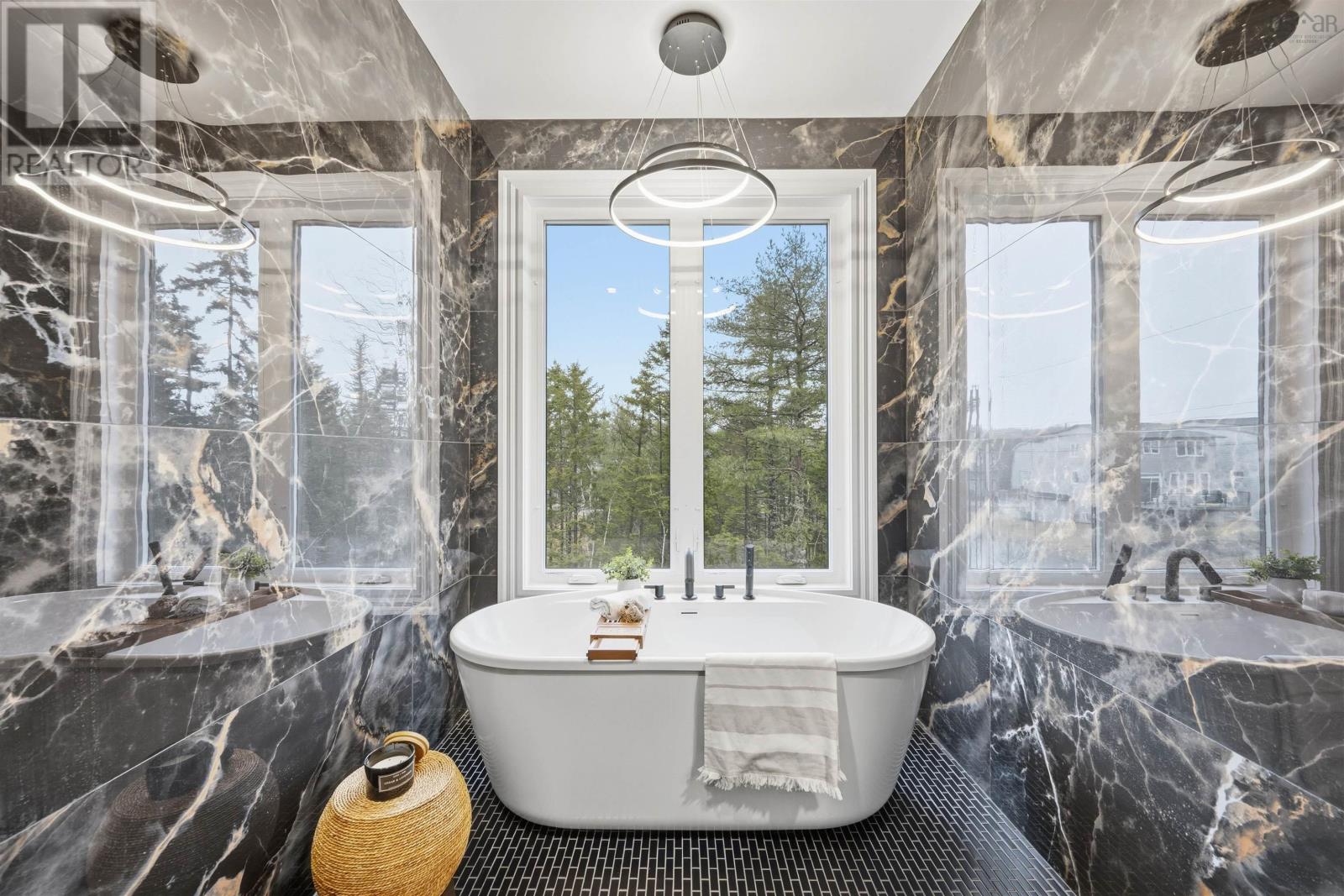 Property 30 of 49 of 6 Glissade Court