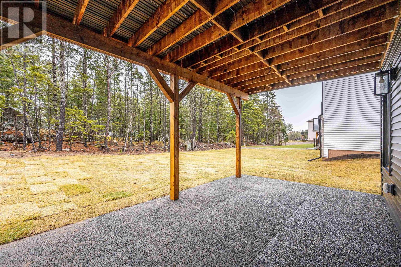 Property 48 of 49 of 6 Glissade Court