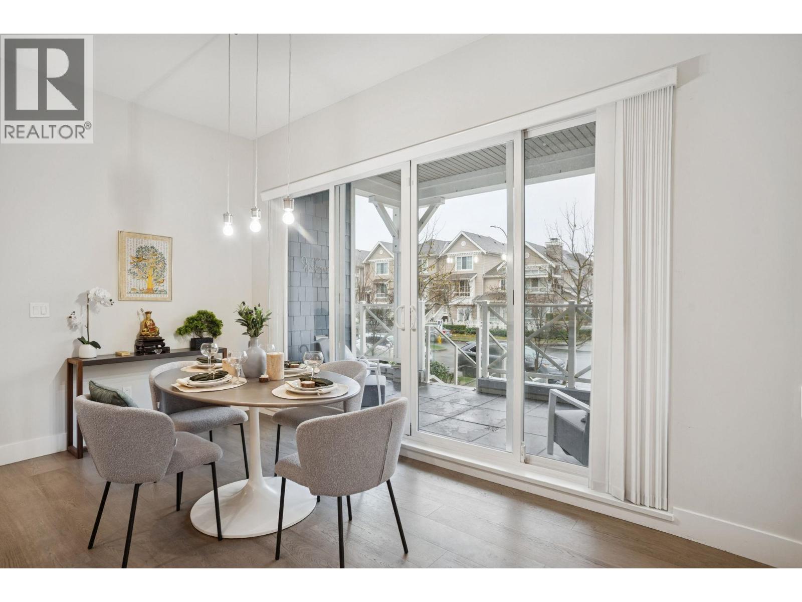 #103-5535 ADMIRAL Way, Delta