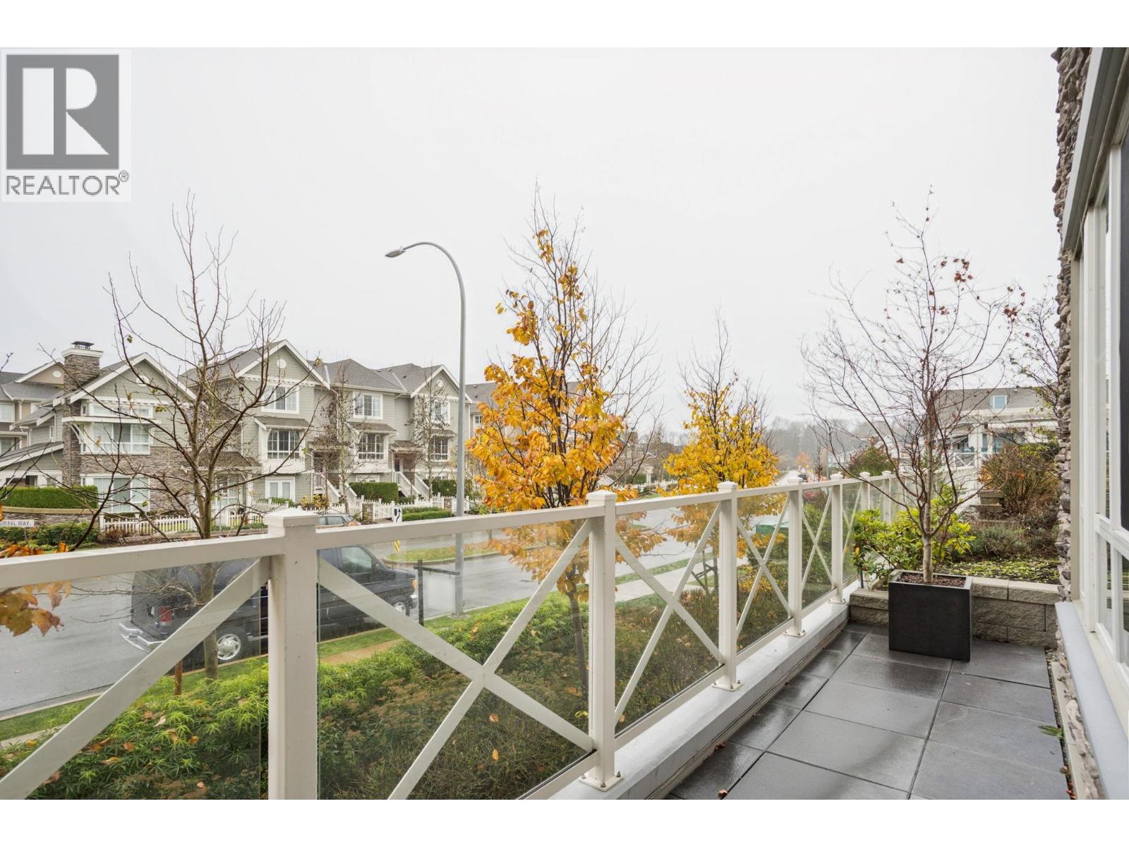 #103-5535 ADMIRAL Way, Delta