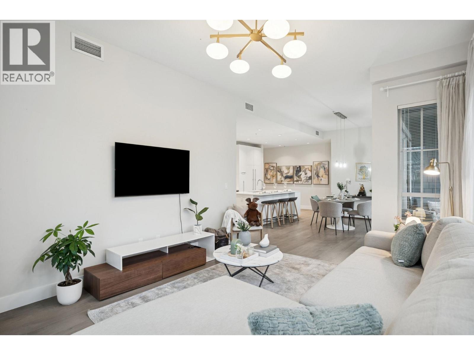 #103-5535 ADMIRAL Way, Delta