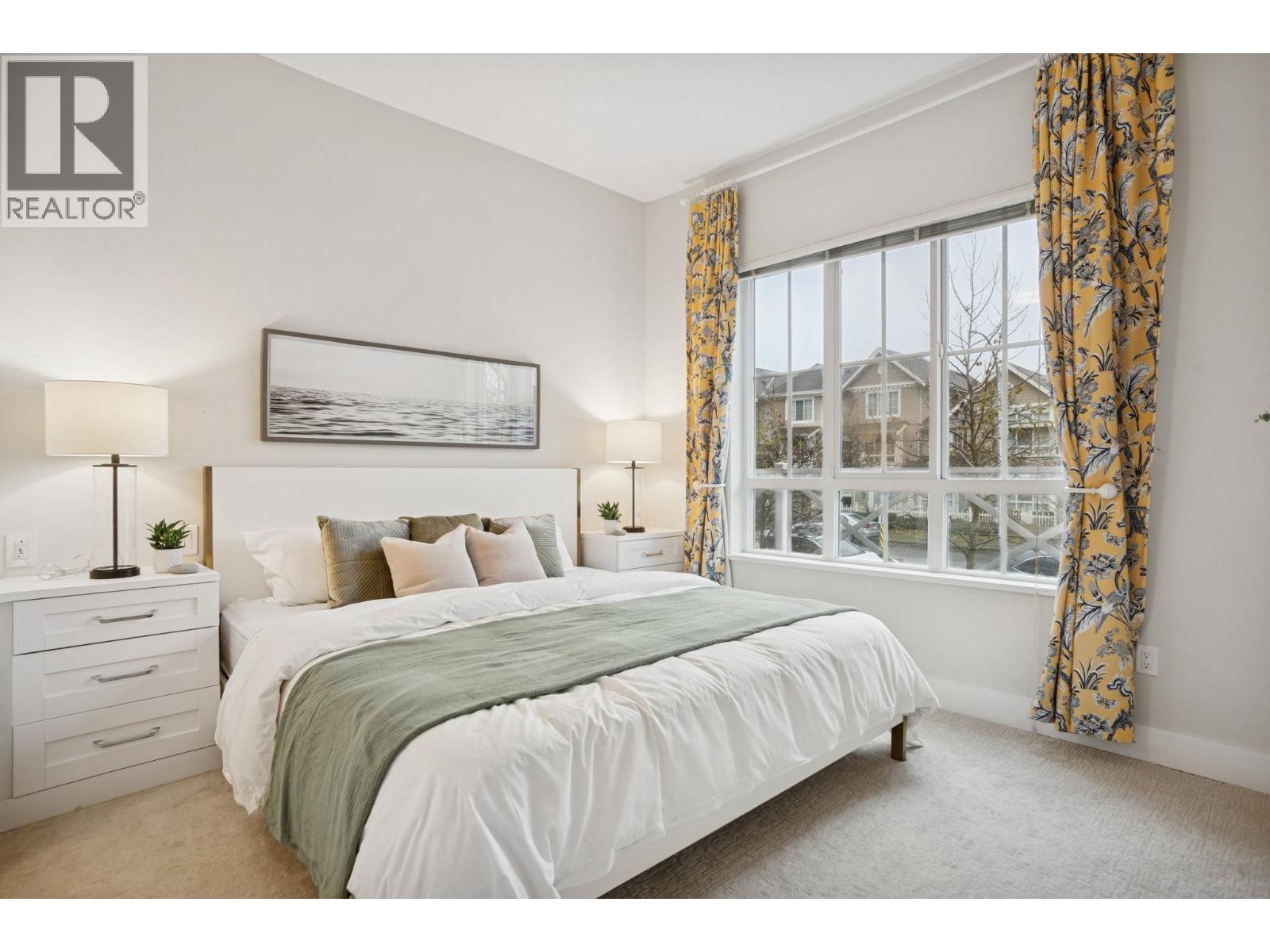 #103-5535 ADMIRAL Way, Delta