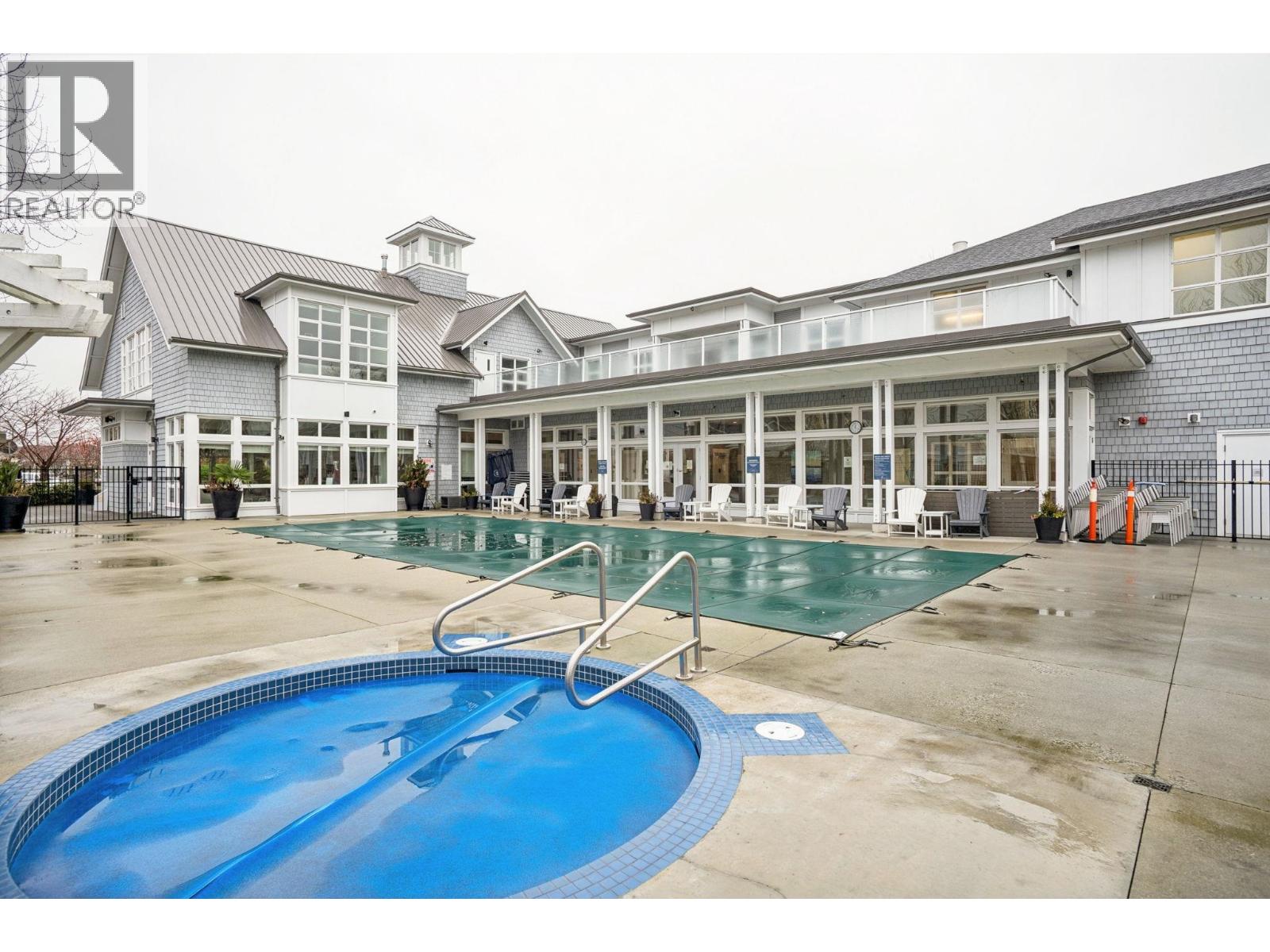 #103-5535 ADMIRAL Way, Delta