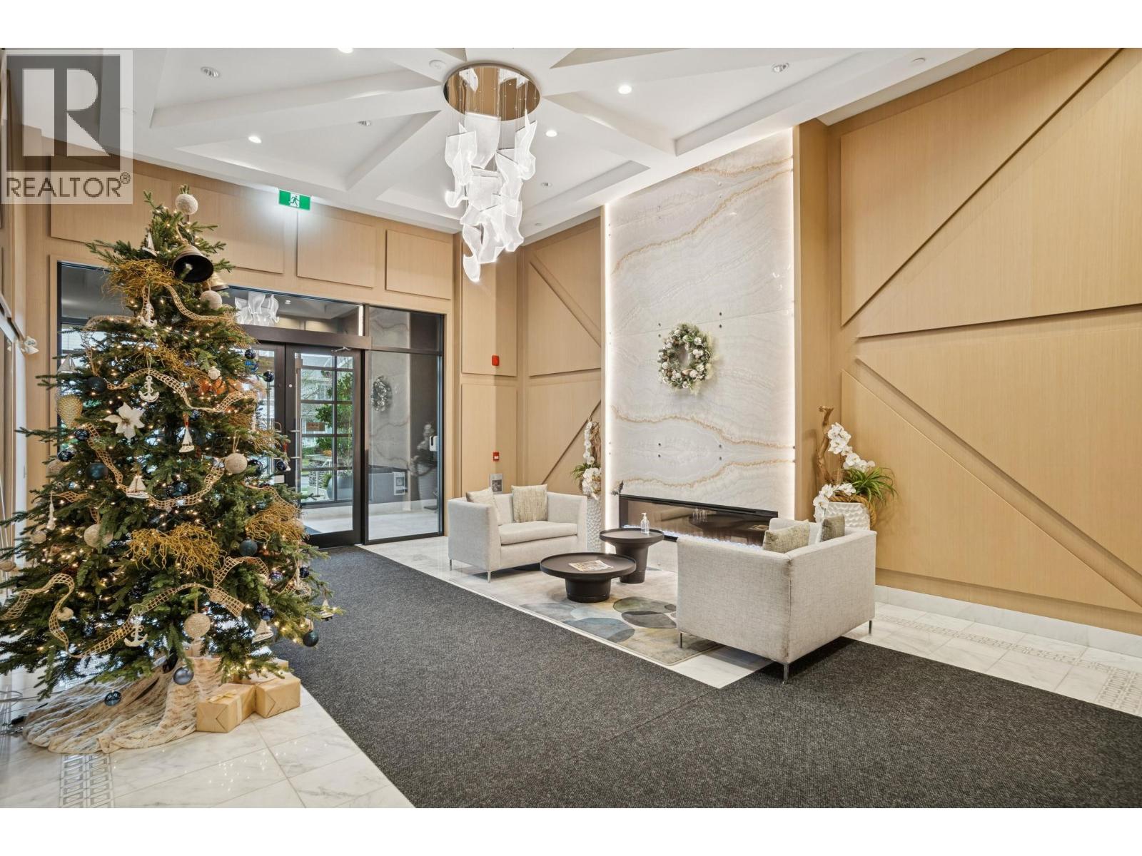 #103-5535 ADMIRAL Way, Delta