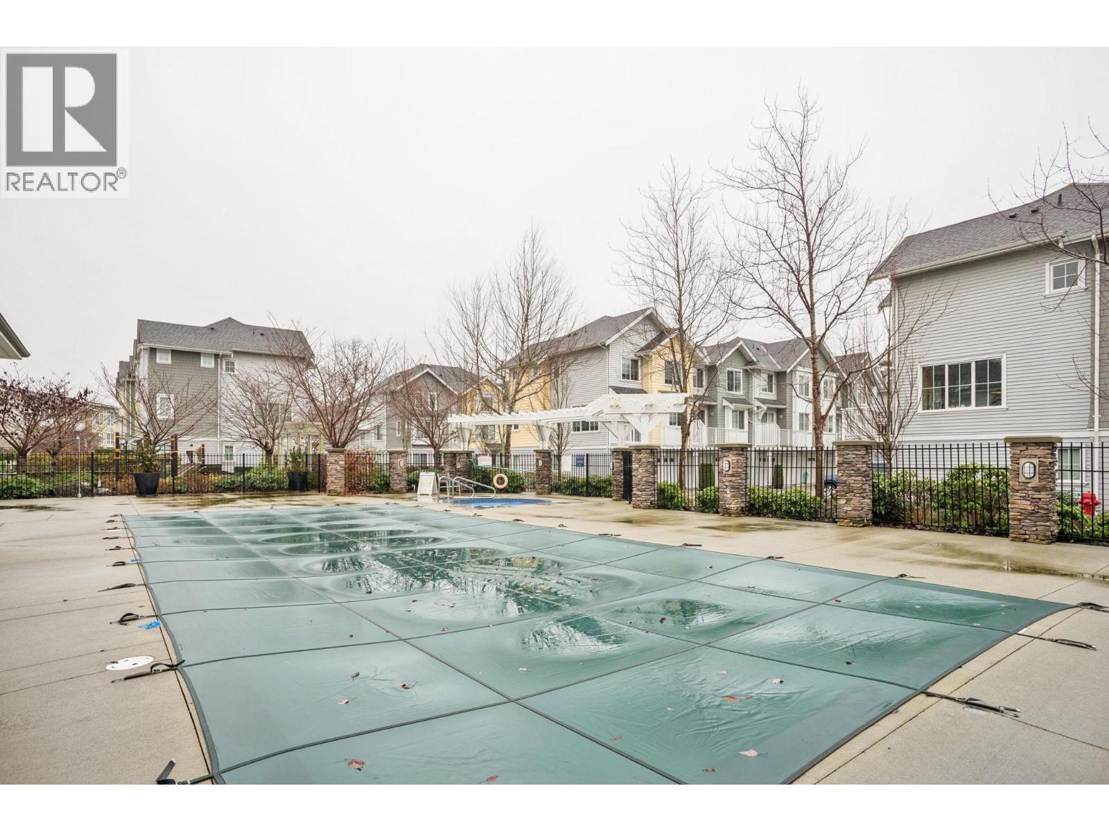 #103-5535 ADMIRAL Way, Delta