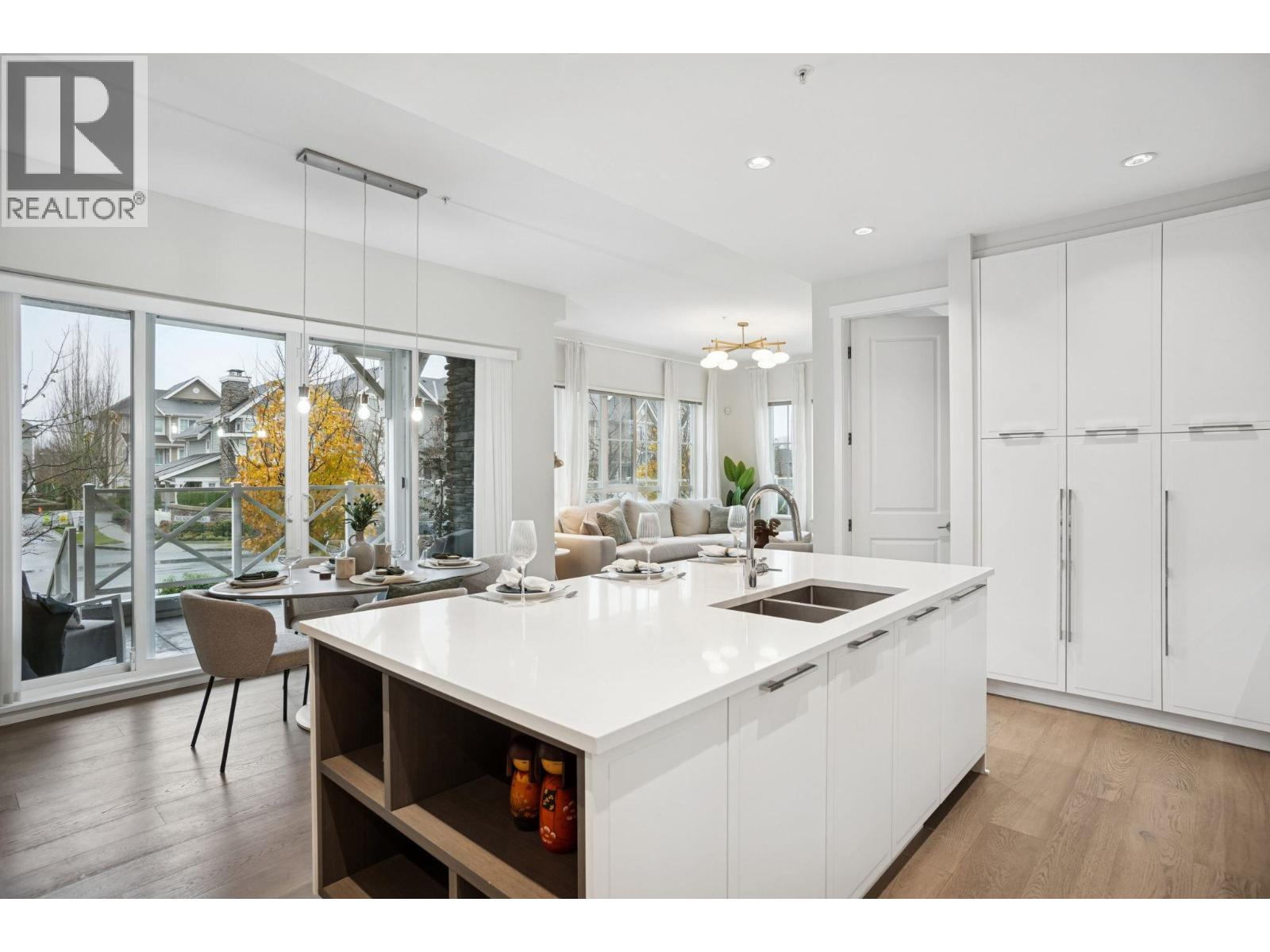 #103-5535 ADMIRAL Way, Delta