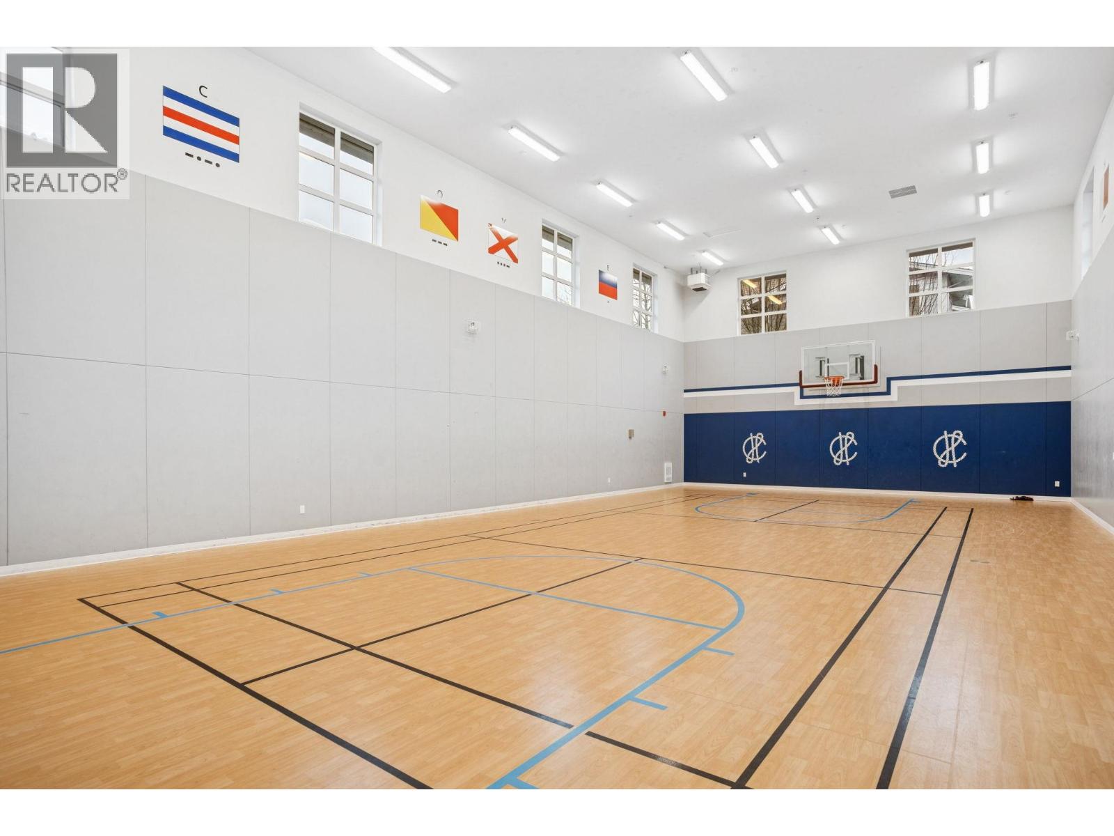 #103-5535 ADMIRAL Way, Delta