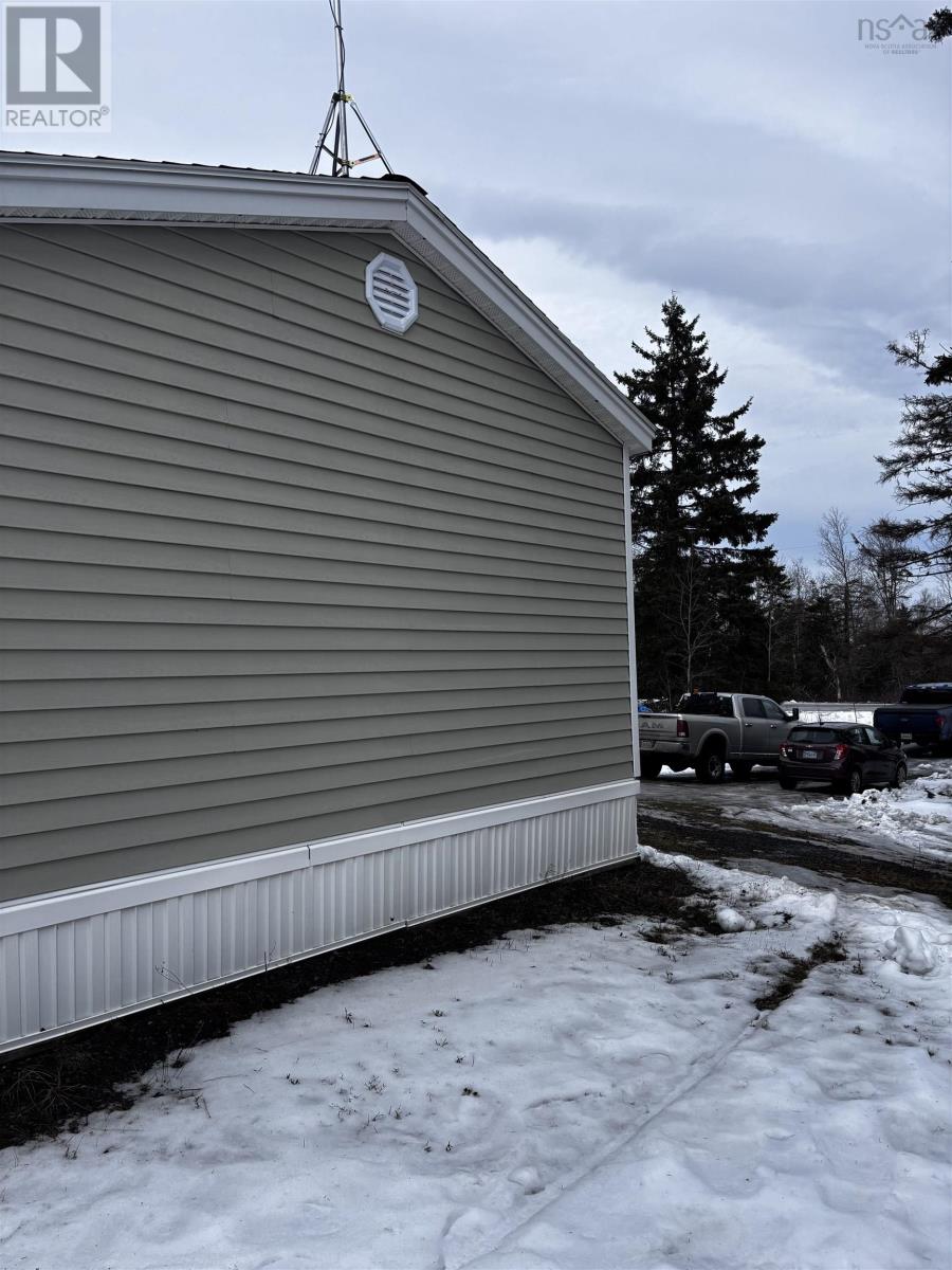 Property 5 of 27 of 59 Gray Road