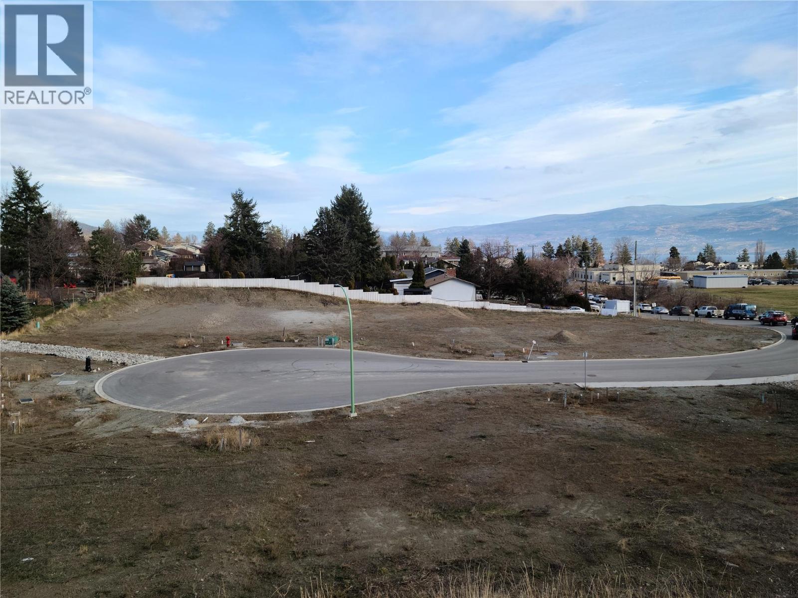 2926 Inverness Road, West Kelowna