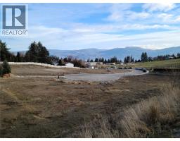 2926 Inverness Road, West Kelowna