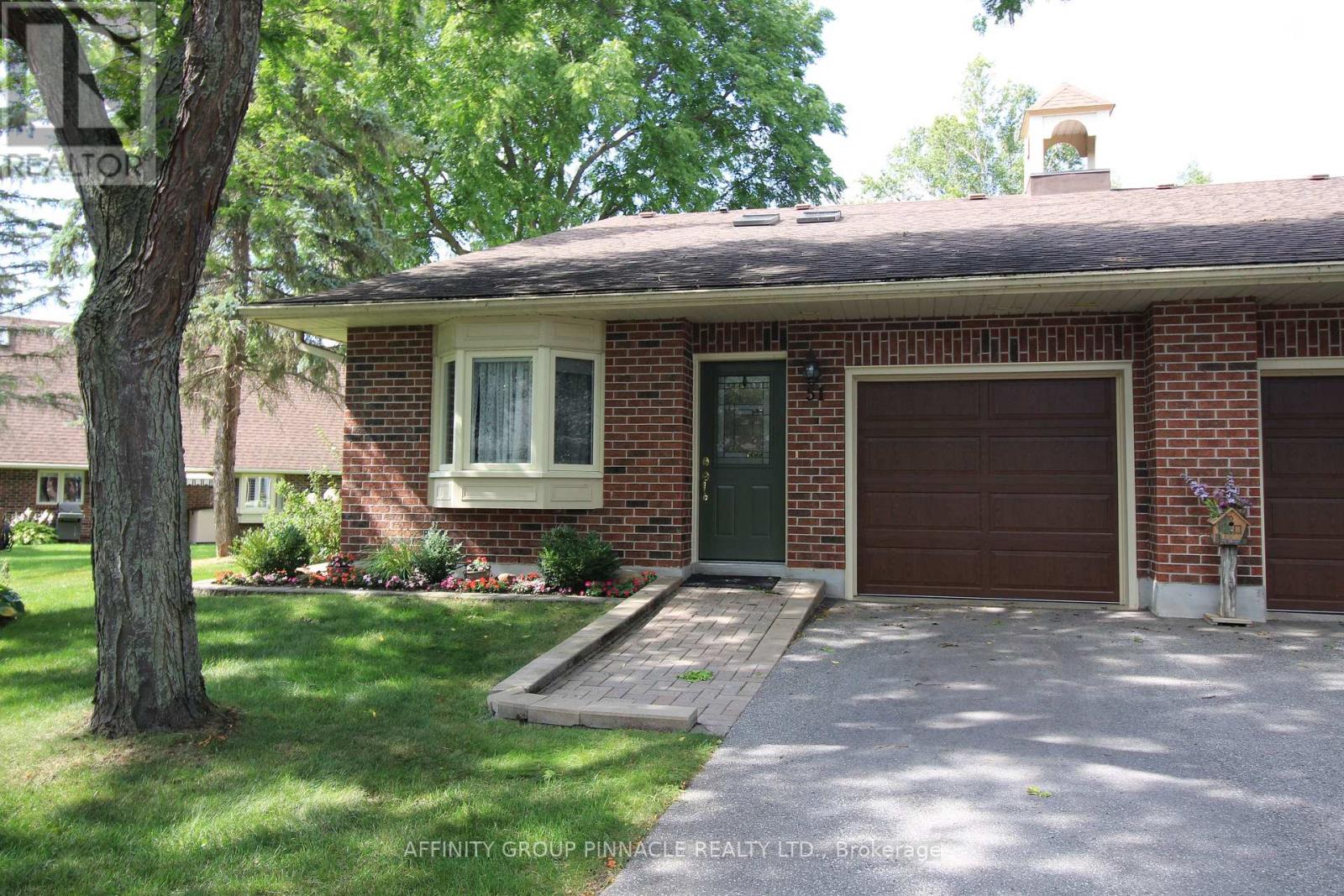 194 Cedar Beach Road 51