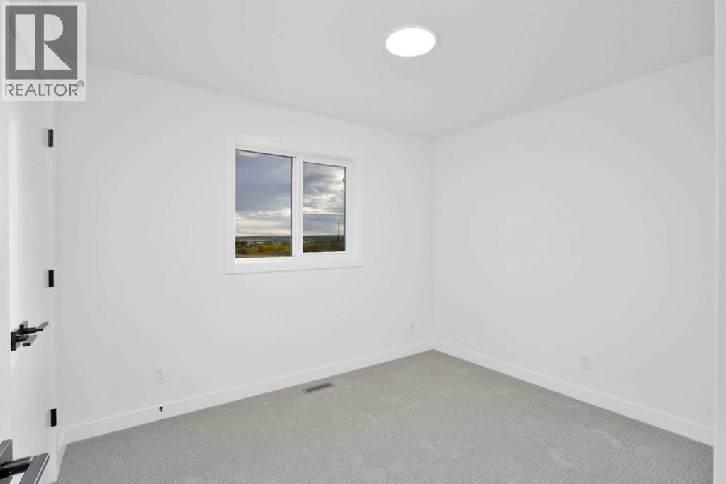 18 Palmer Circle, Blackfalds