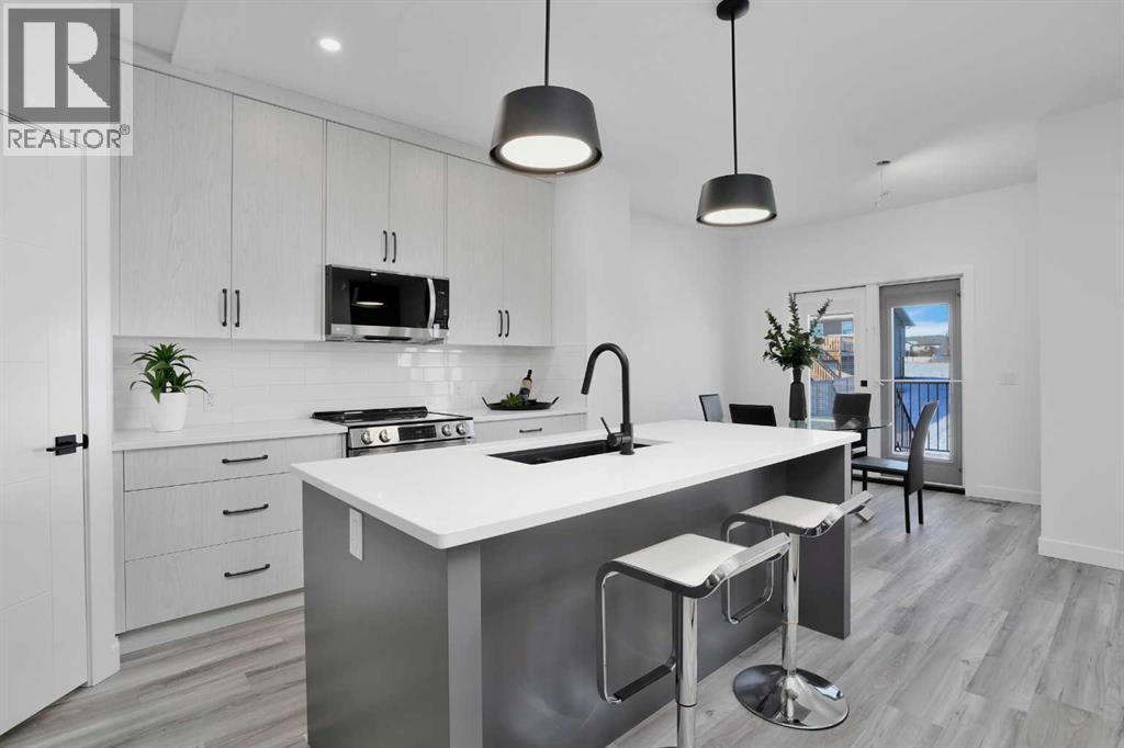 18 Palmer Circle, Blackfalds