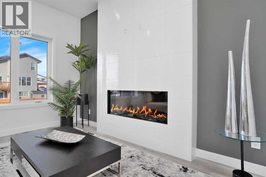 18 Palmer Circle, Blackfalds