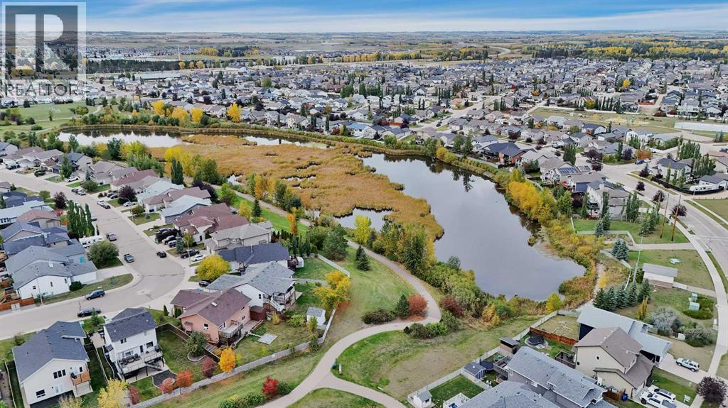 18 Palmer Circle, Blackfalds