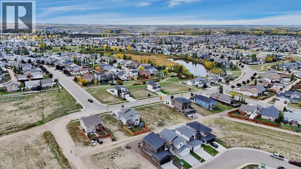 18 Palmer Circle, Blackfalds