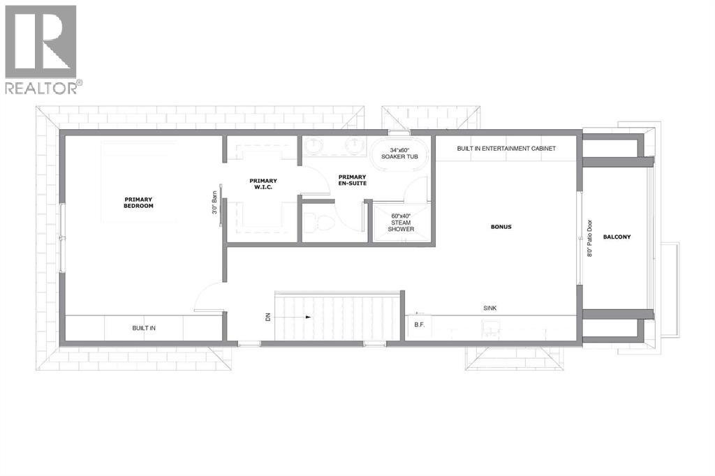 Single Family House for Sale in   Street SW Altadore Calgary 