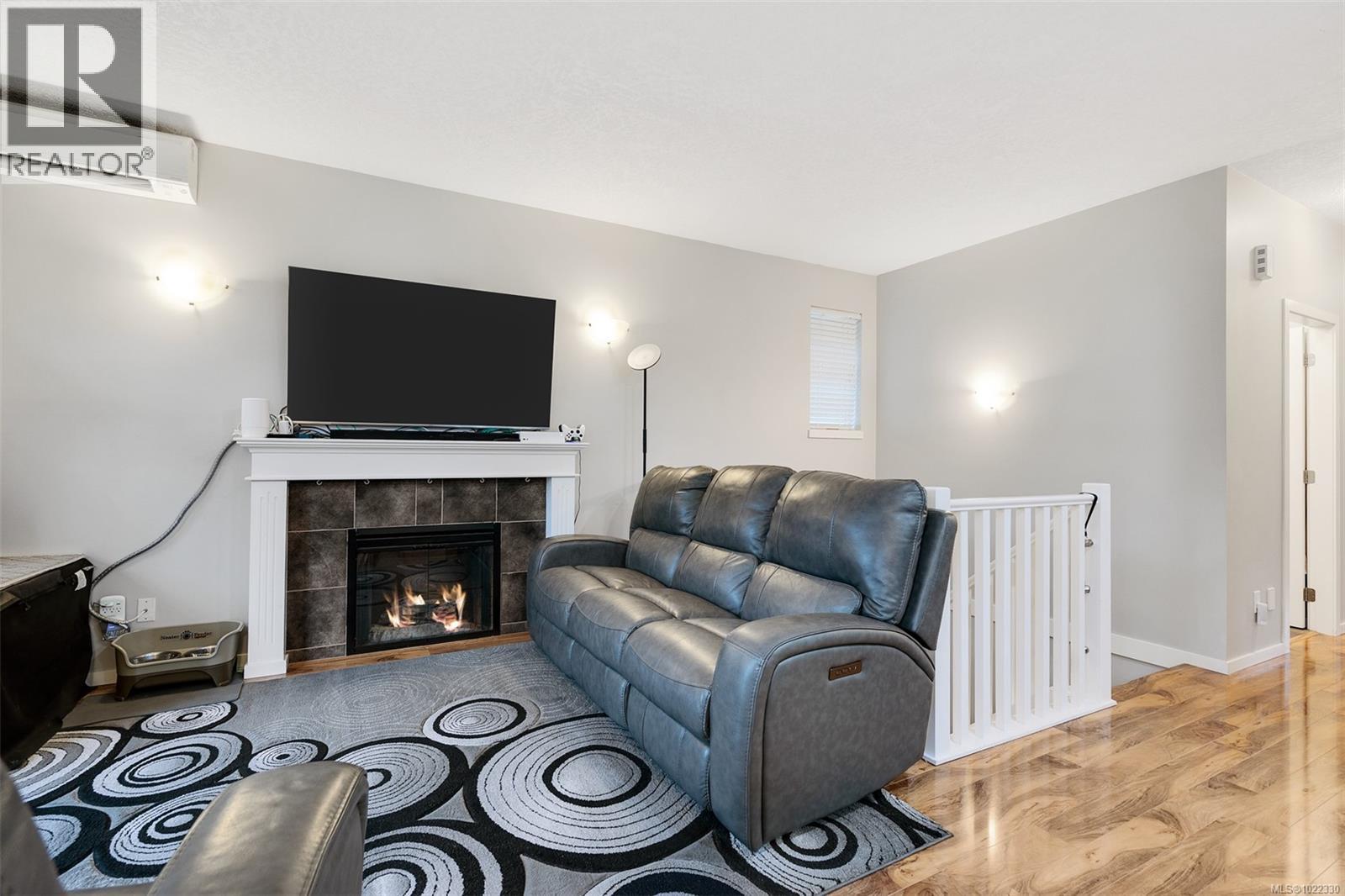  3593 Kinetic Court, Langford