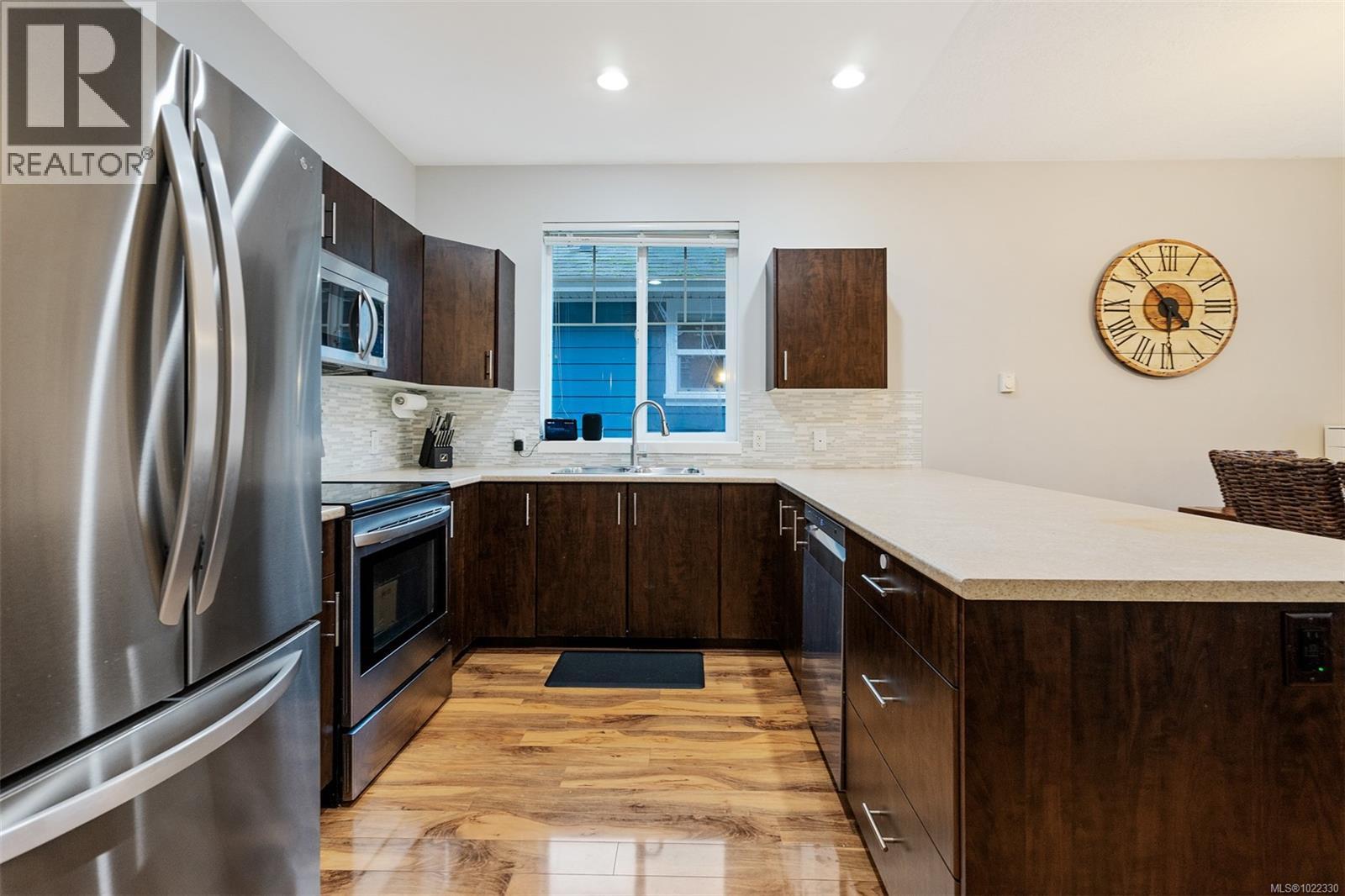  3593 Kinetic Court, Langford