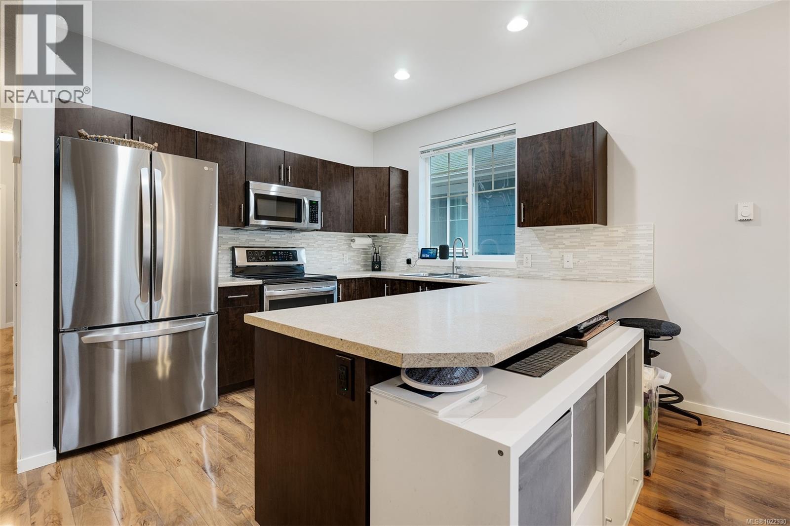  3593 Kinetic Court, Langford