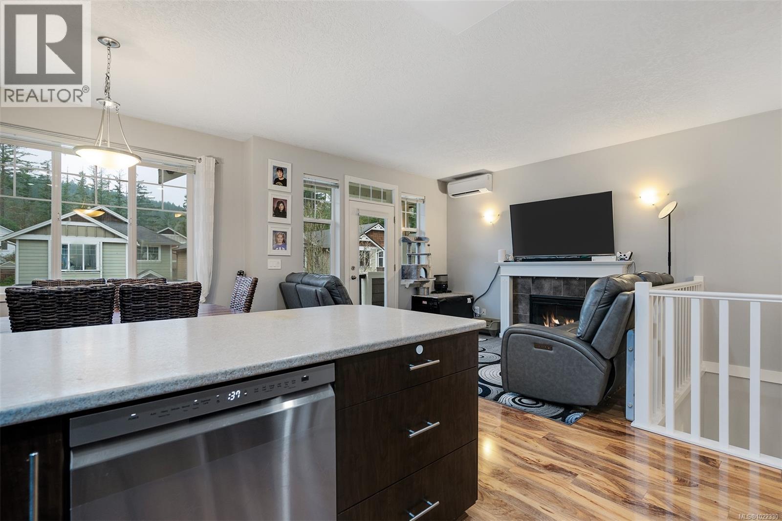  3593 Kinetic Court, Langford