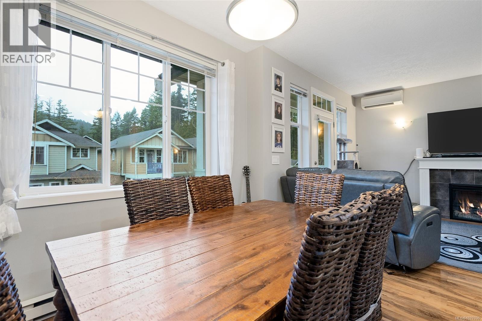  3593 Kinetic Court, Langford