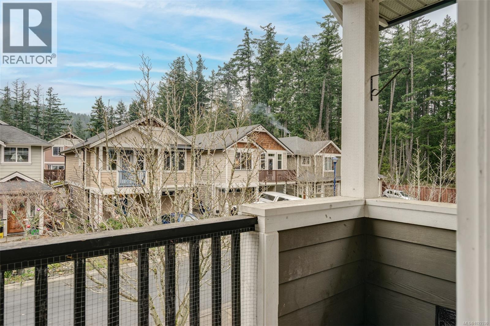  3593 Kinetic Court, Langford