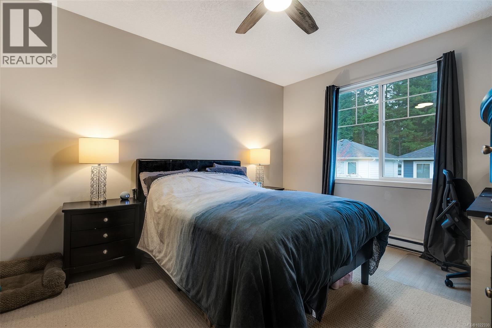  3593 Kinetic Court, Langford