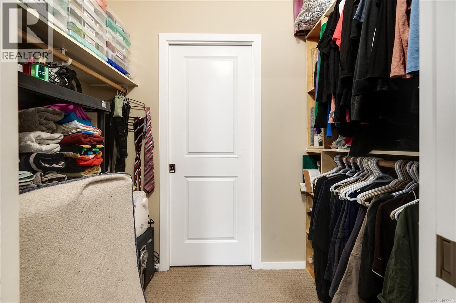  3593 Kinetic Court, Langford