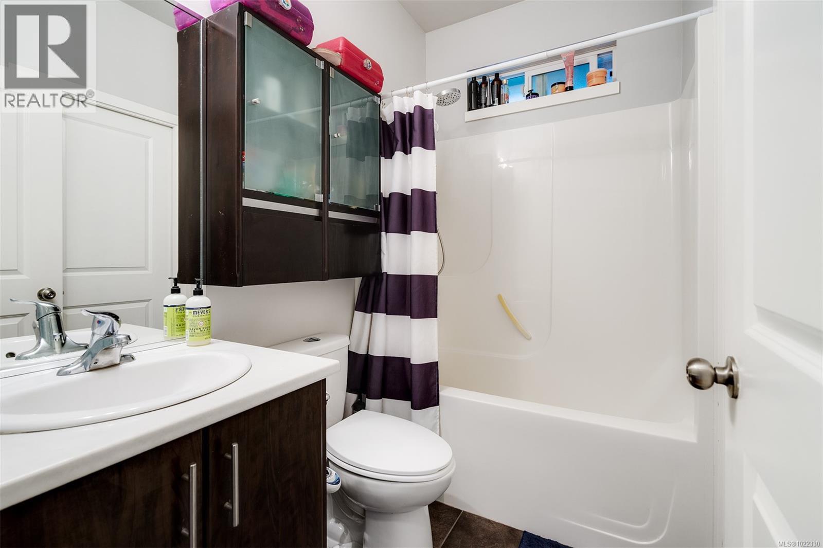  3593 Kinetic Court, Langford