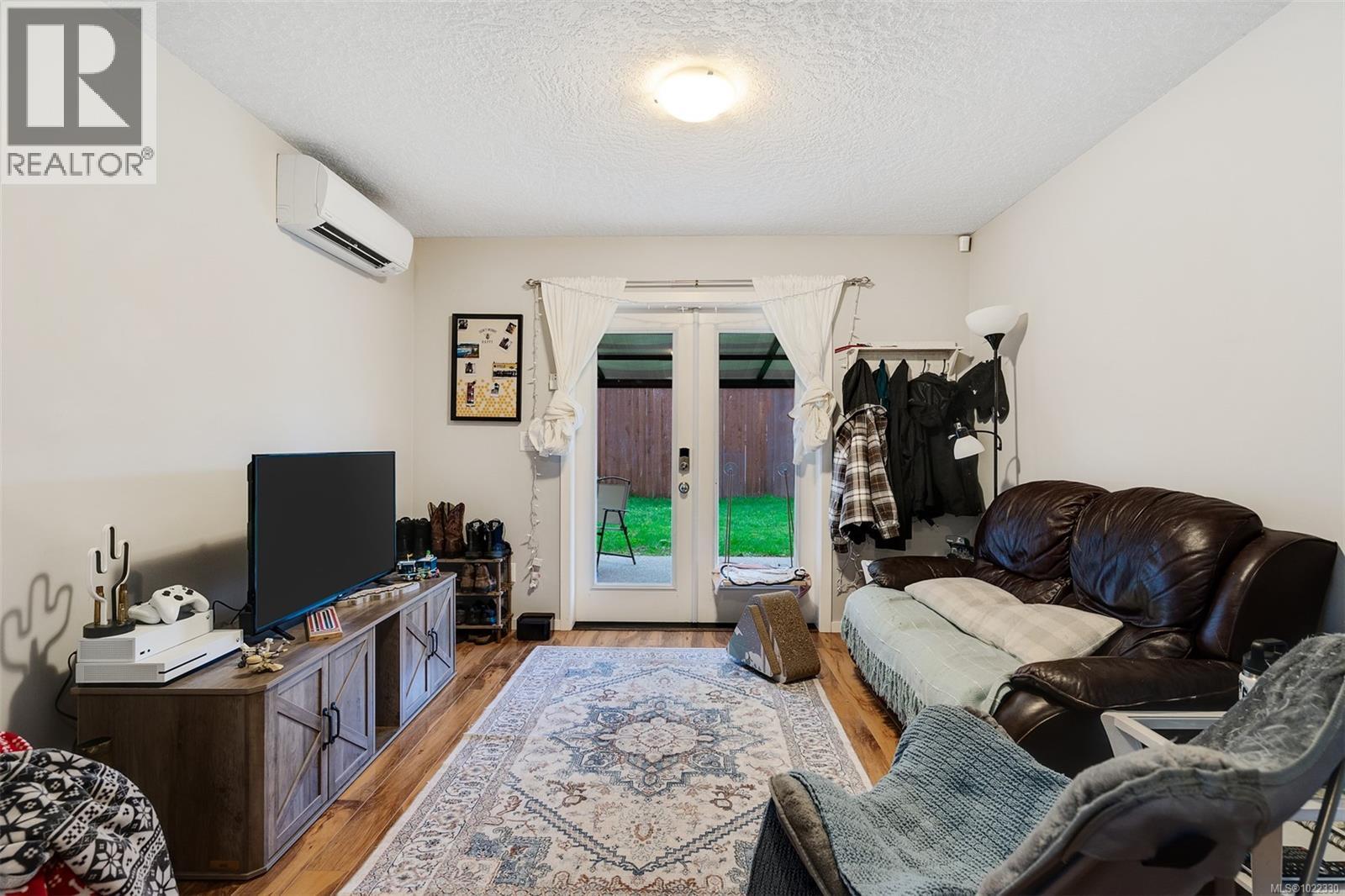  3593 Kinetic Court, Langford