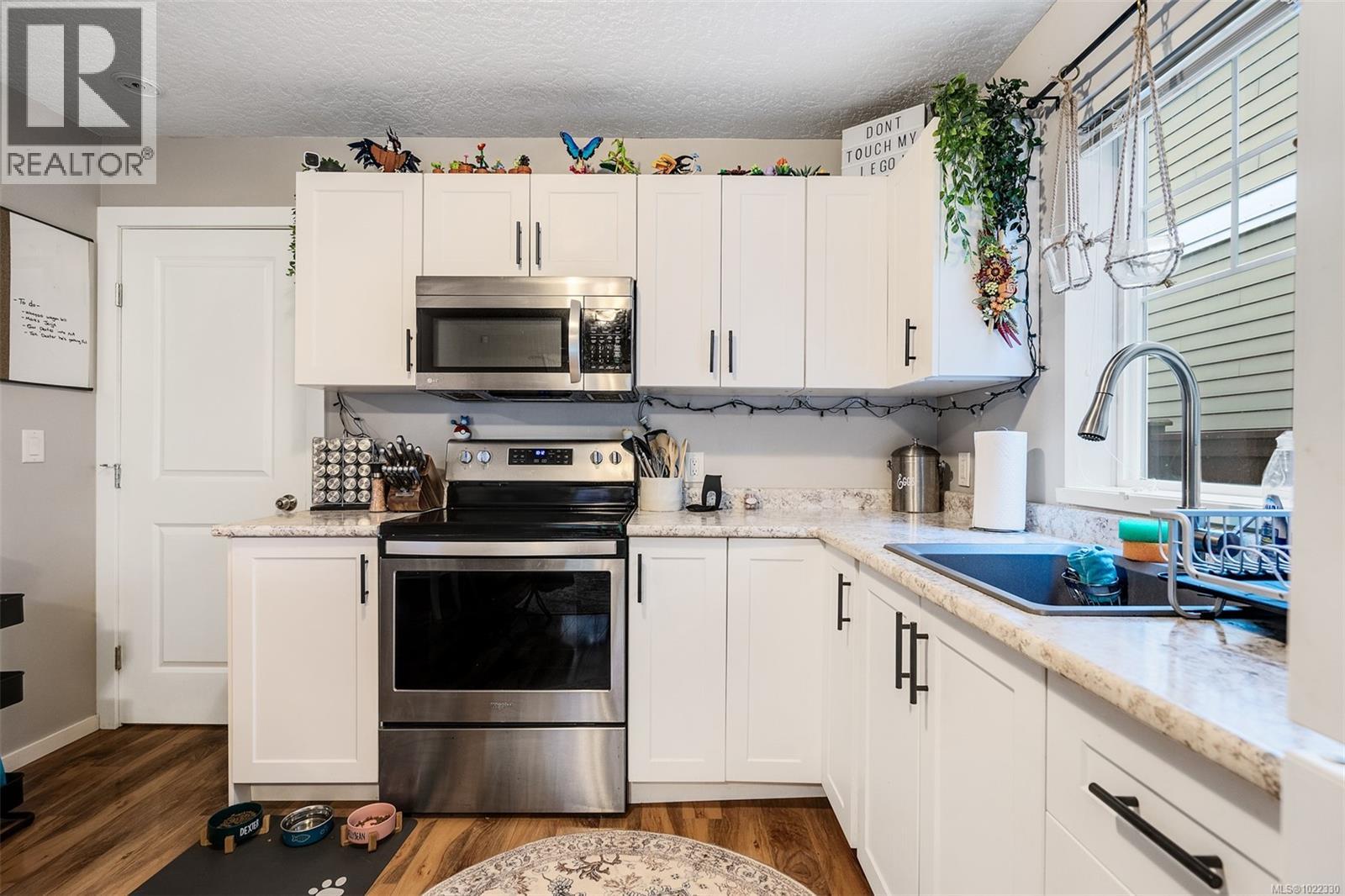  3593 Kinetic Court, Langford