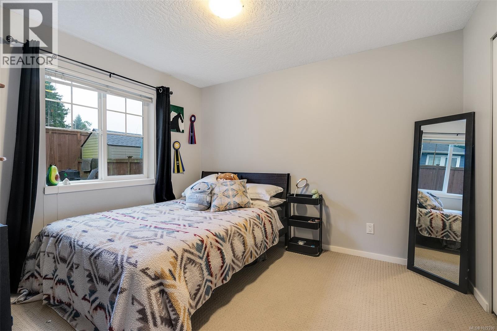  3593 Kinetic Court, Langford