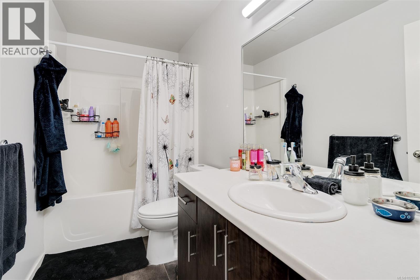  3593 Kinetic Court, Langford