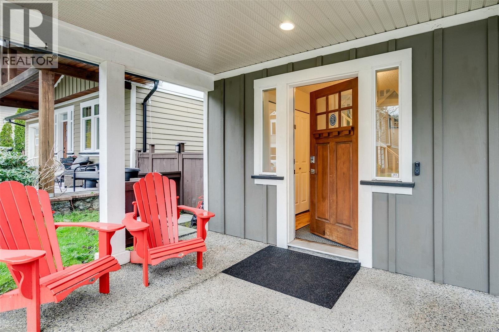  3593 Kinetic Court, Langford