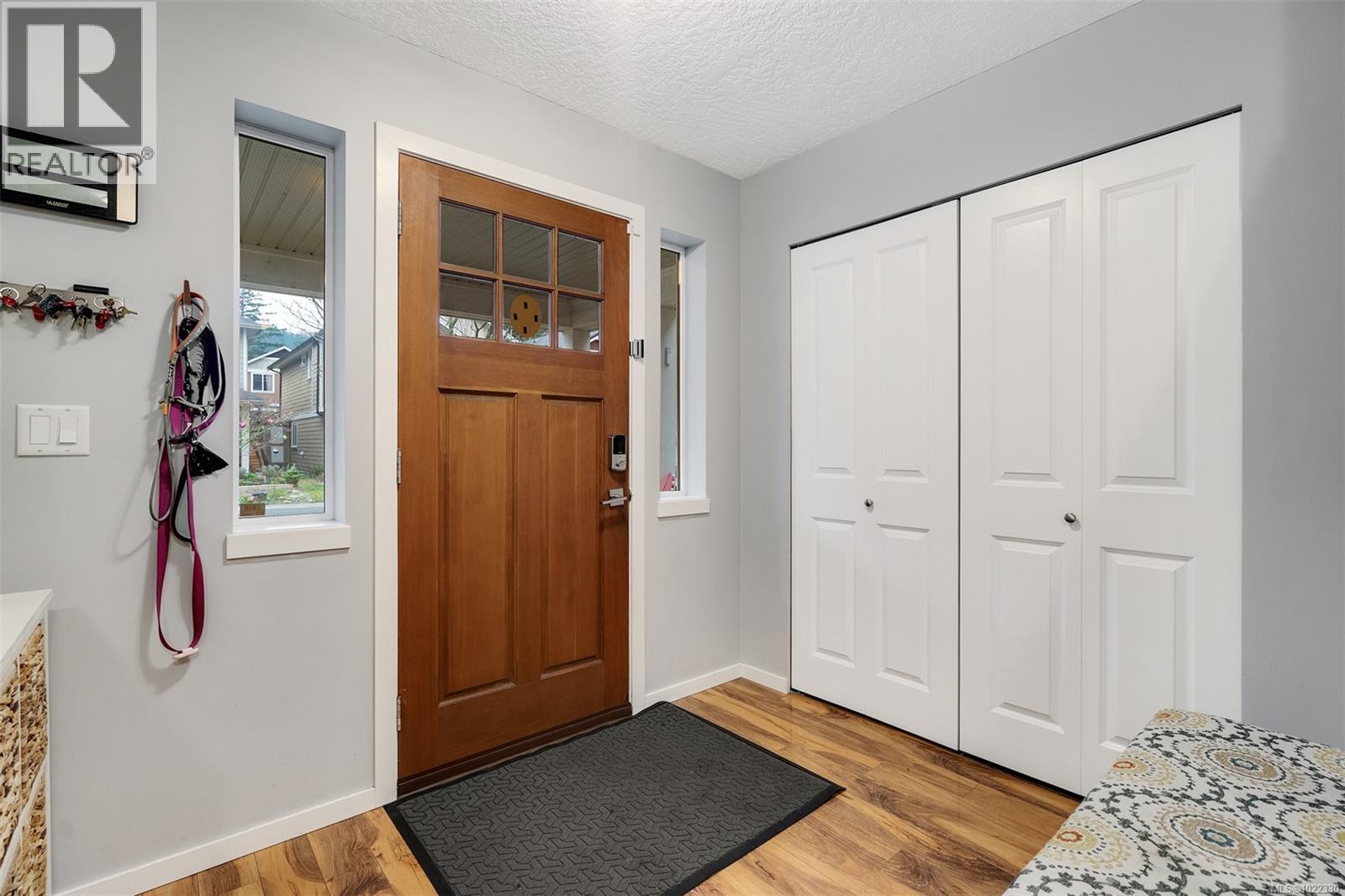  3593 Kinetic Court, Langford