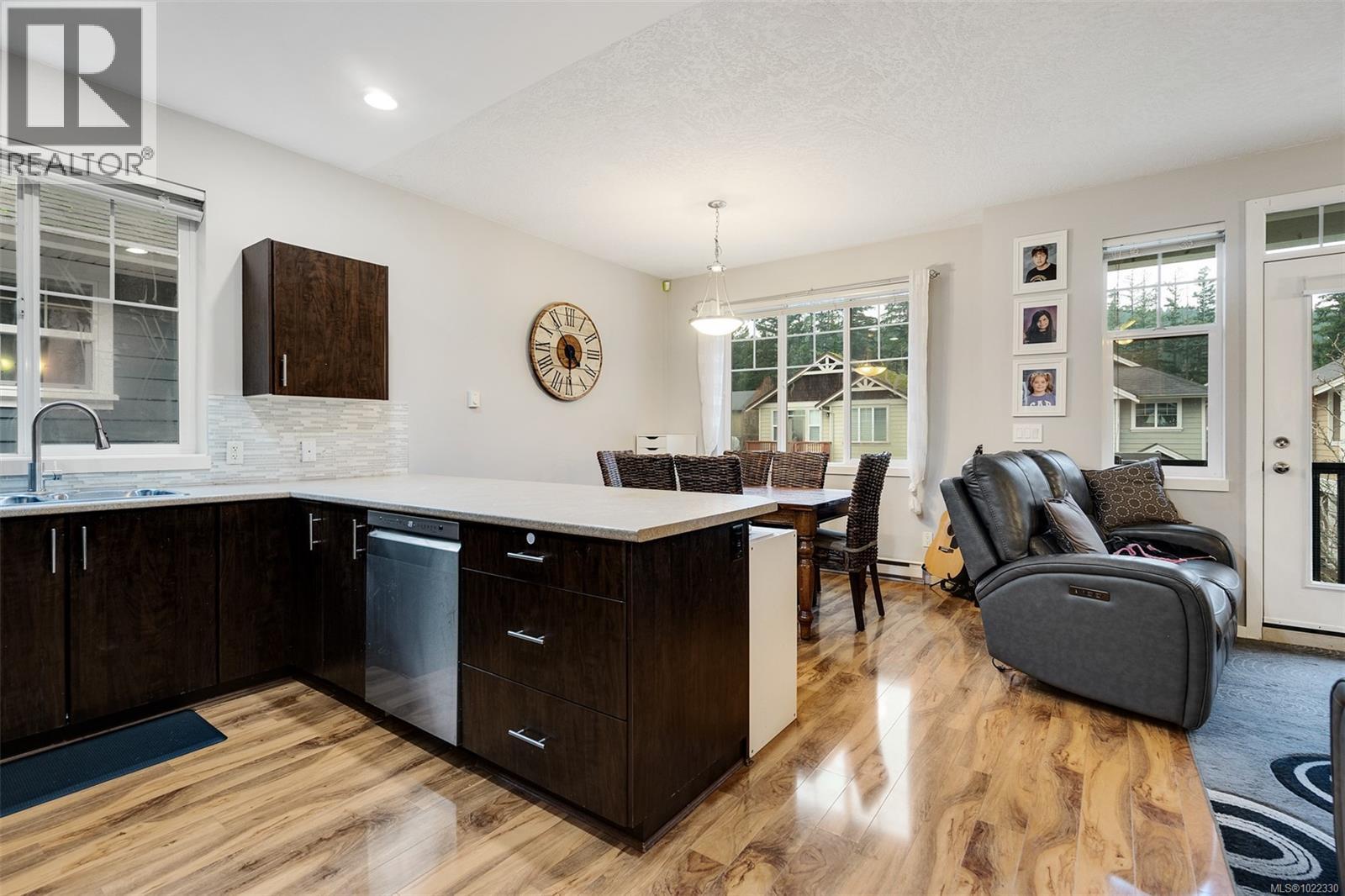  3593 Kinetic Court, Langford