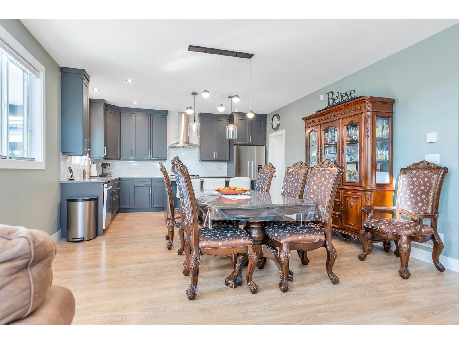 52692 ROSESTONE PLACE, Rosedale, Chilliwack