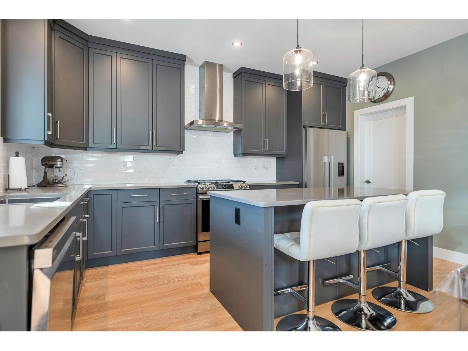 52692 ROSESTONE PLACE, Rosedale, Chilliwack