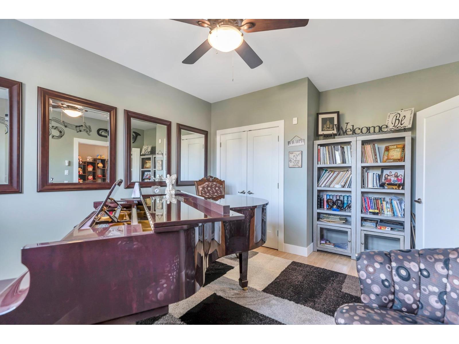 52692 ROSESTONE PLACE, Rosedale, Chilliwack