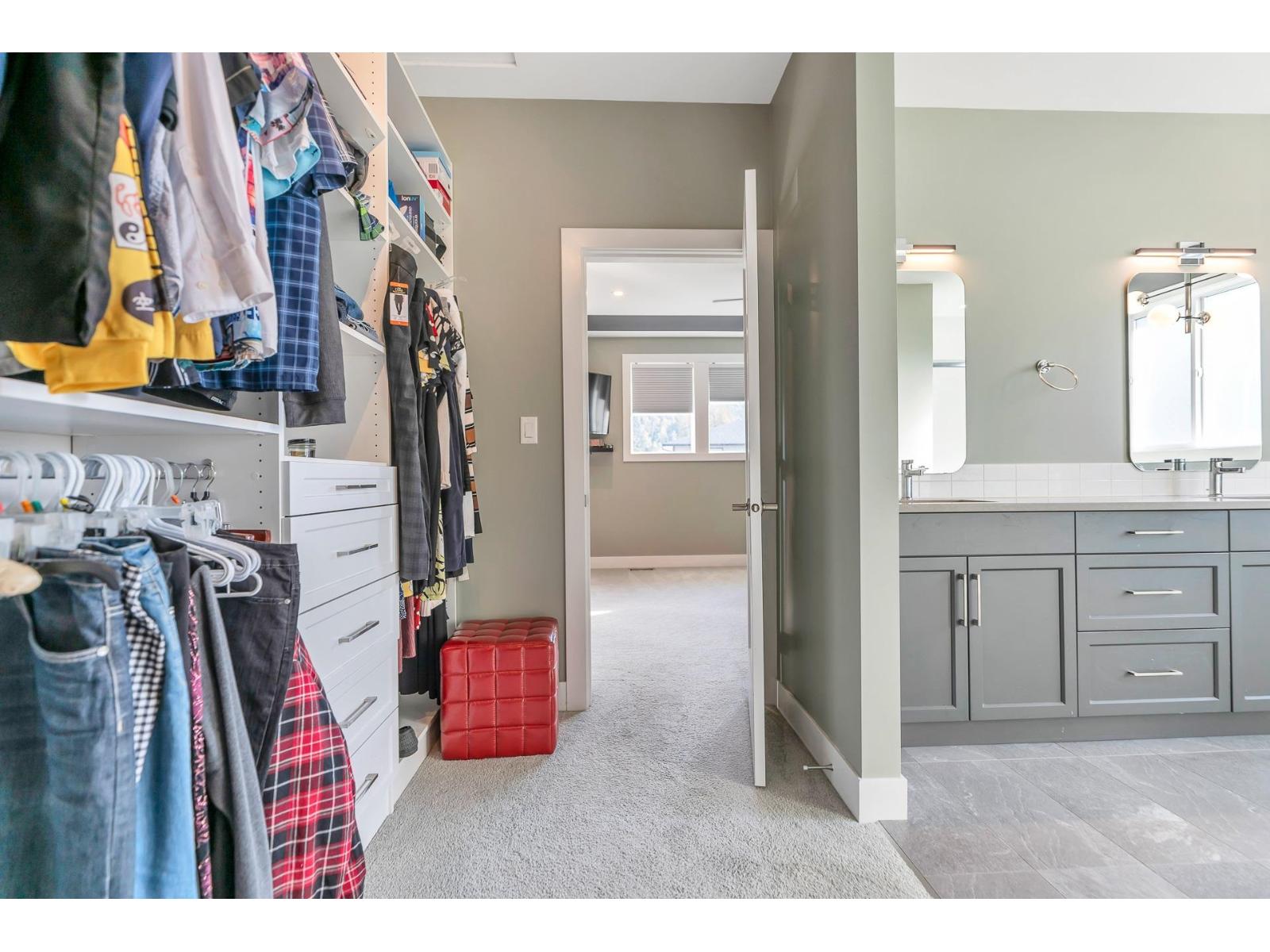 52692 ROSESTONE PLACE, Rosedale, Chilliwack