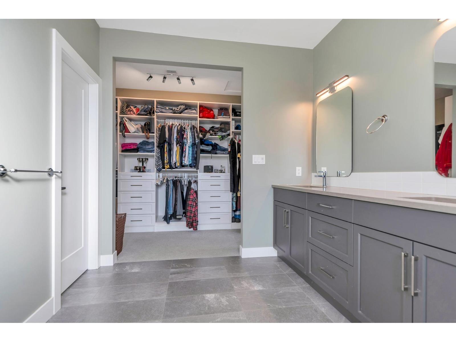 52692 ROSESTONE PLACE, Rosedale, Chilliwack