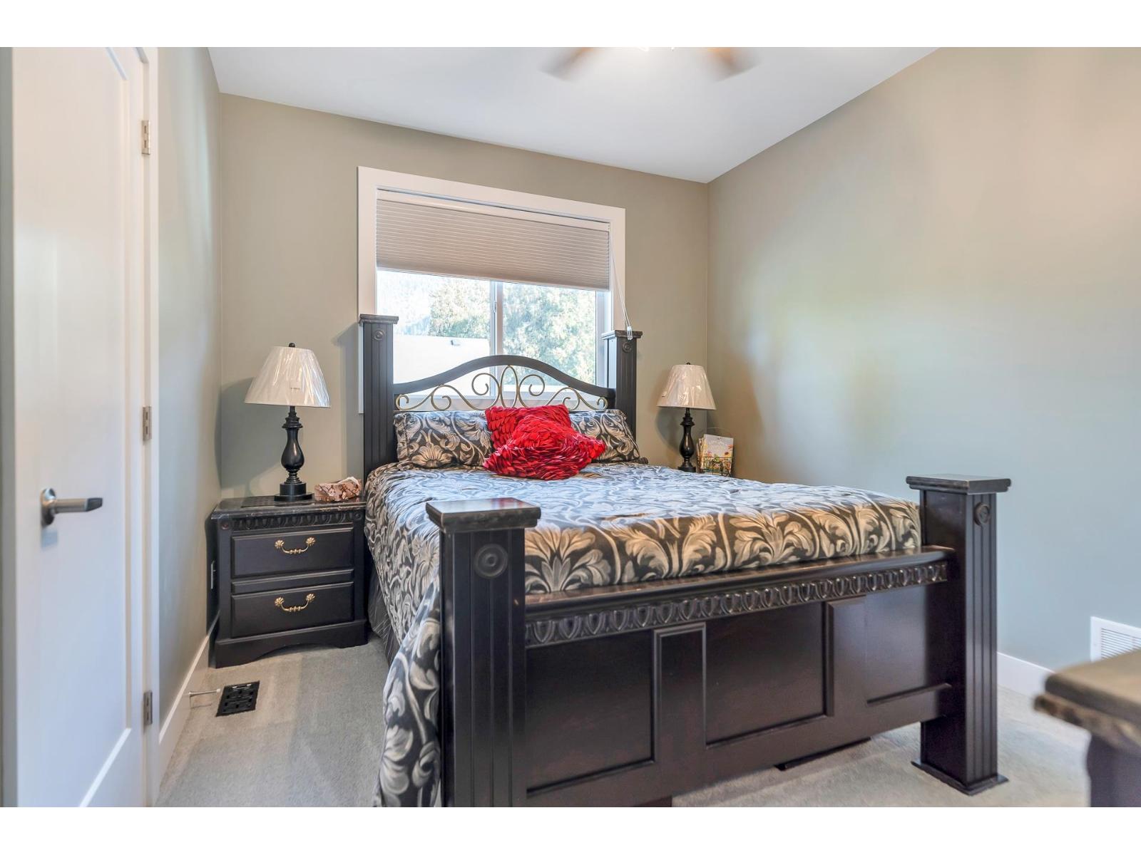 52692 ROSESTONE PLACE, Rosedale, Chilliwack