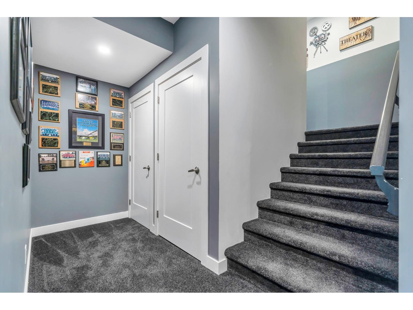 52692 ROSESTONE PLACE, Rosedale, Chilliwack