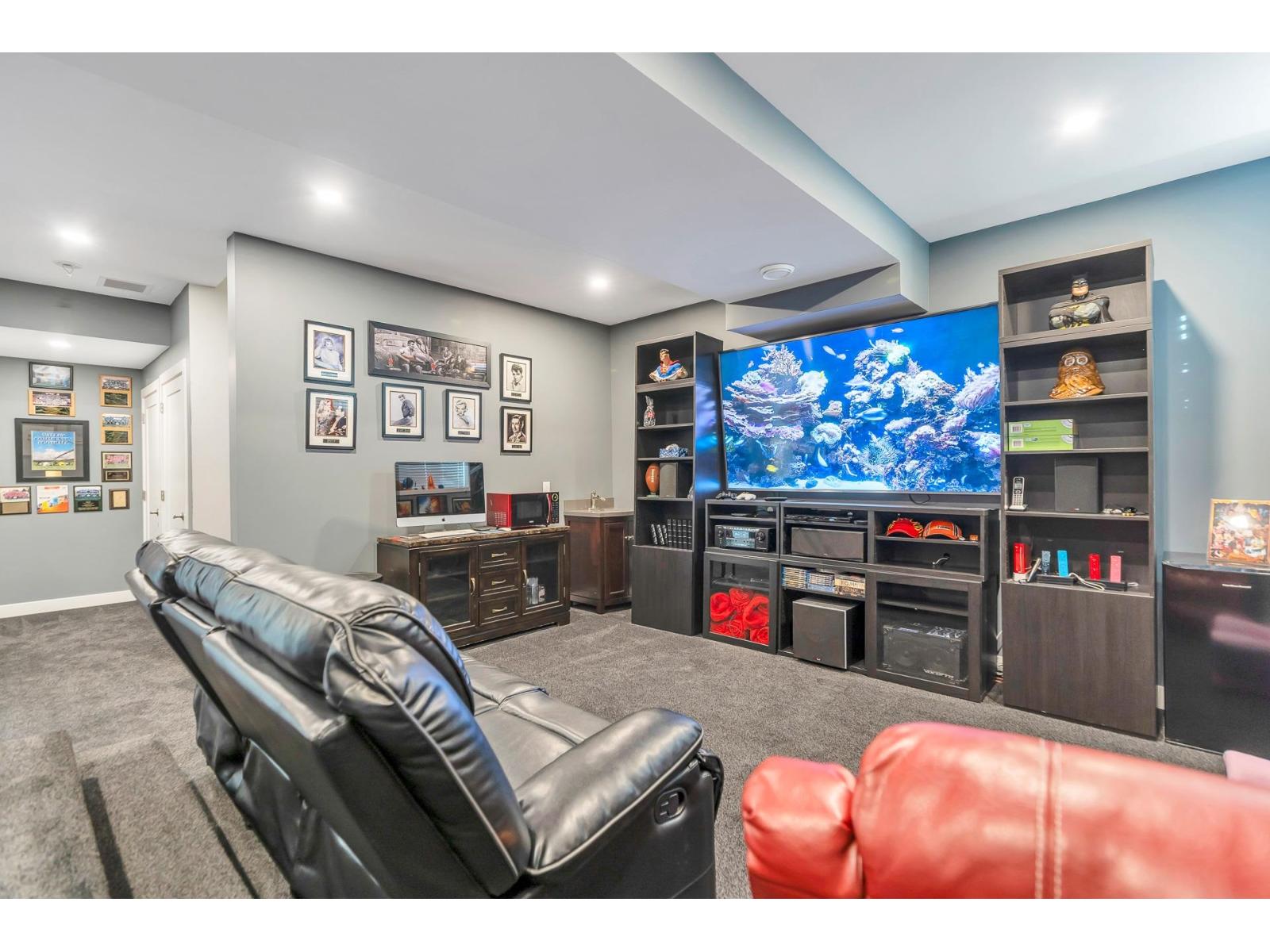 52692 ROSESTONE PLACE, Rosedale, Chilliwack