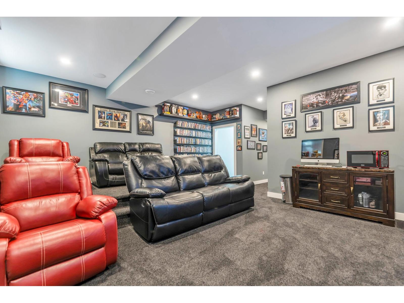 52692 ROSESTONE PLACE, Rosedale, Chilliwack