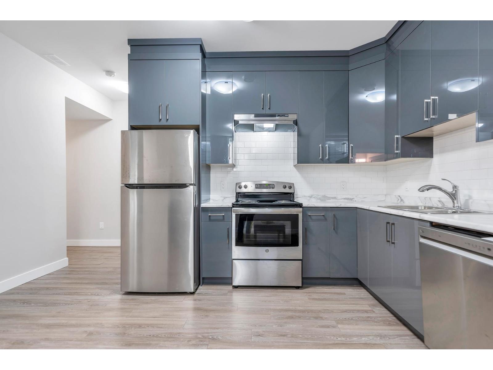 52692 ROSESTONE PLACE, Rosedale, Chilliwack