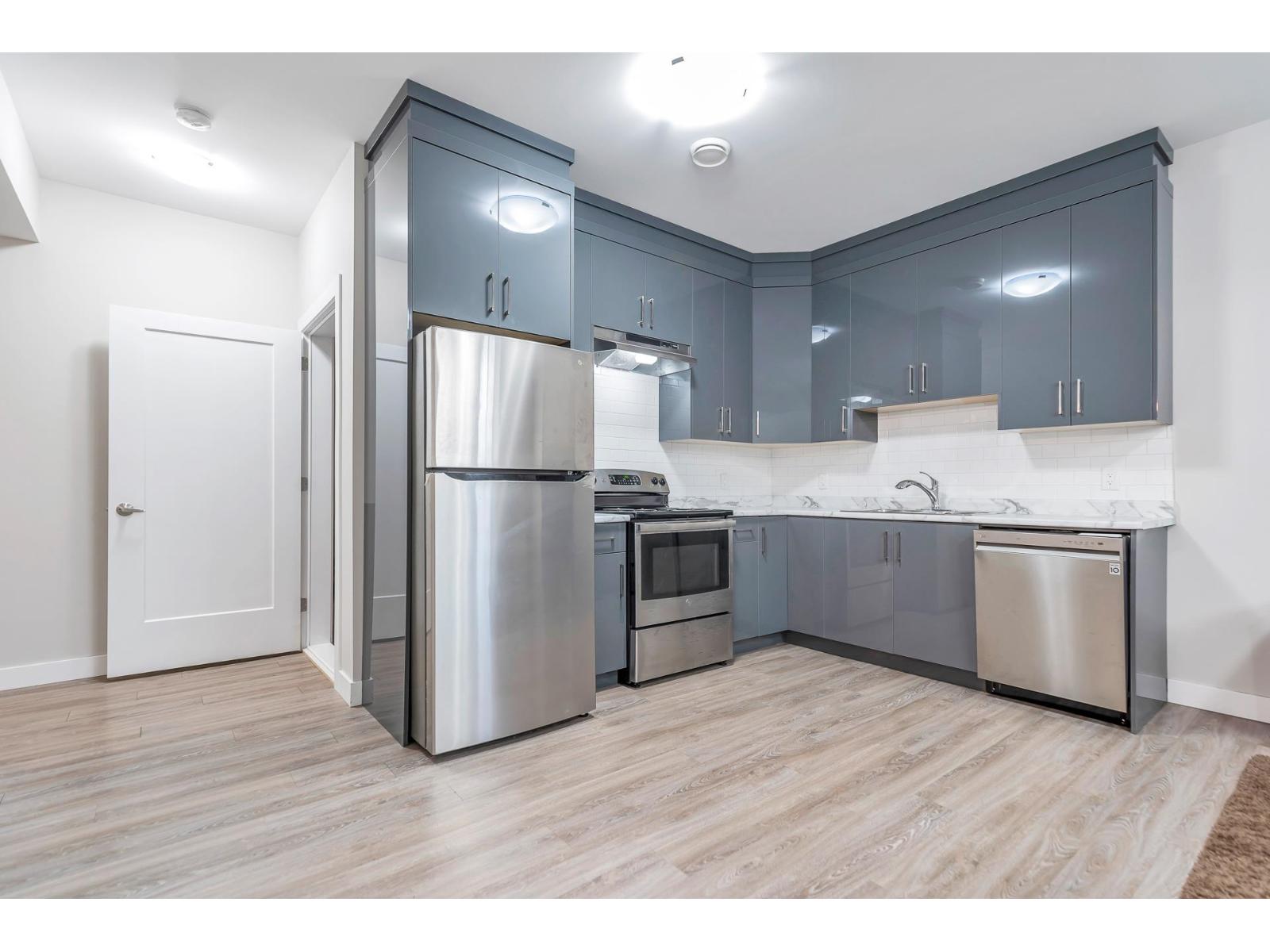 52692 ROSESTONE PLACE, Rosedale, Chilliwack