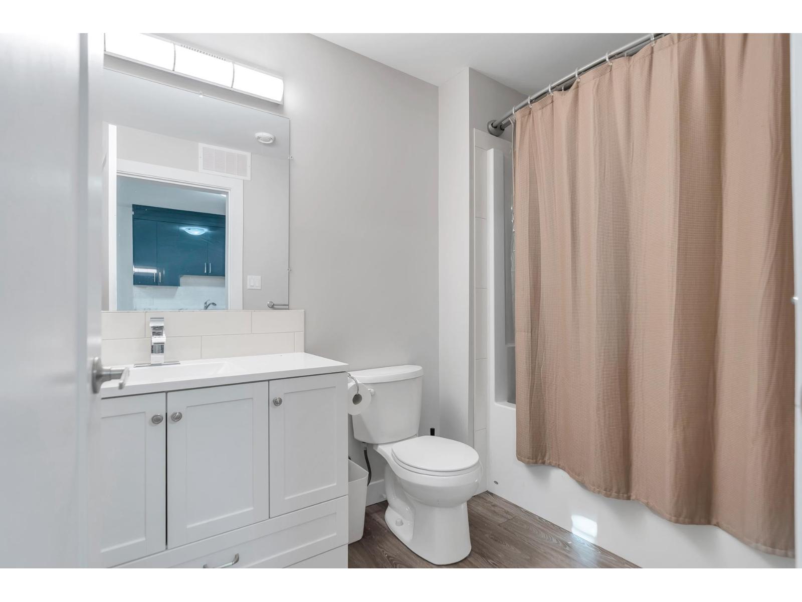 52692 ROSESTONE PLACE, Rosedale, Chilliwack