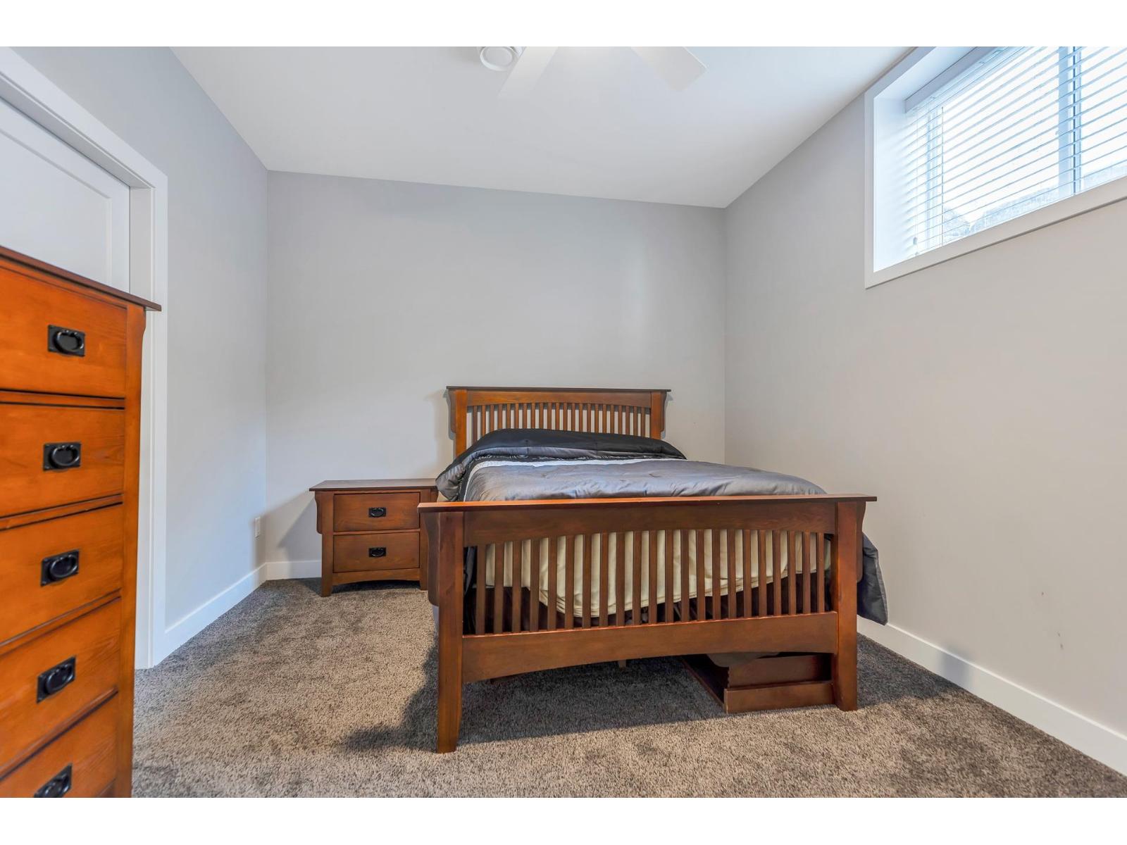 52692 ROSESTONE PLACE, Rosedale, Chilliwack